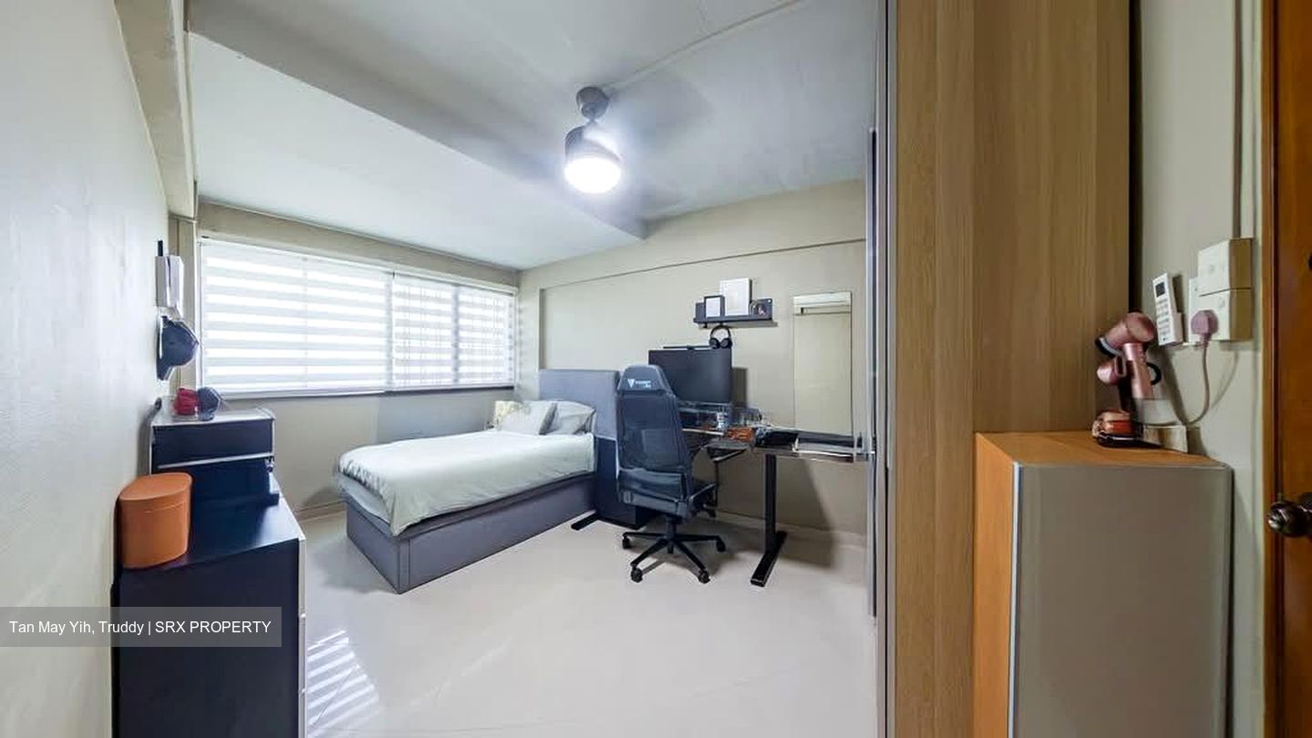 Blk 110 Aljunied Crescent (Geylang), HDB 5 Rooms #579749711